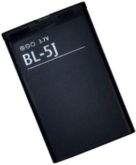 Nokia BL-5J 1320mAh Battery