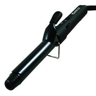 Kadori Professional (1 Inch) Hair Curler
