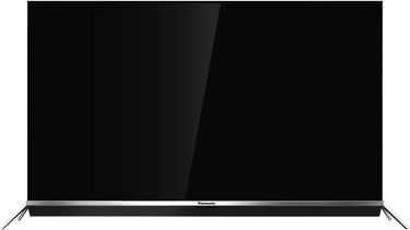 Panasonic TH-49CX400DX 49 Inch Ultra HD Smart LED TV
