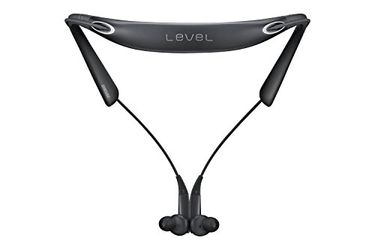 Samsung Level U Pro Bluetooth Headset