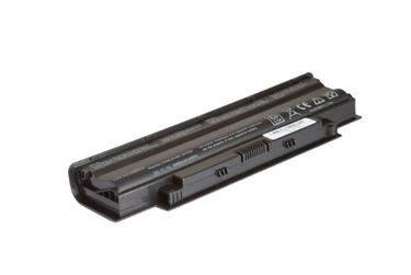 Dell Inspiron 13r/14r/15r/17r Series 6 Cell Laptop Battery