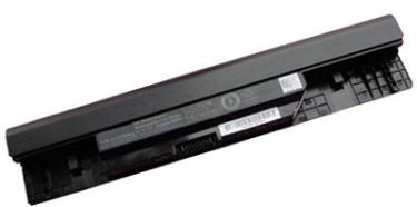 Dell Inspiron 1464 6 cell Laptop Battery