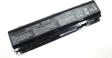 Dell Vostro A840 6 cell Laptop Battery