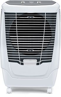 pigeon uber cool review