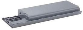 Dell Latitude D620 6 Cell Laptop Battery