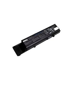 Dell Vostro 3400/3500/3700 6 Cell Laptop Battery
