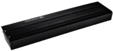 Dell Vostro 1220 Series 6 Cell Laptop Battery