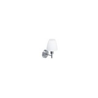 Havells ARISTO CFL 40W Candle Light