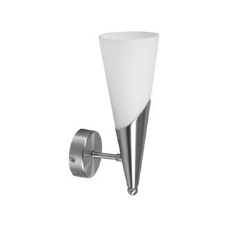 Havells ATRIX 40W Candle Light