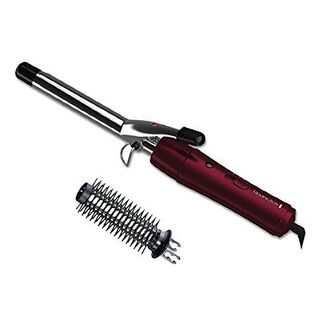 Remington Rizador (1 Inch) Hair Curler