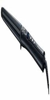 Remington Pearl C195Z1 Hair Curler
