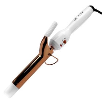 Revlon RVIR1120 Professional (1 Inch) Hair Curler