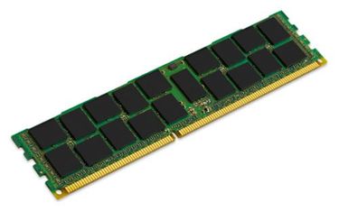 Kingston (KTD-PE313LV/16G) 16GB Ram