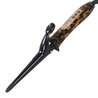 Revlon RVIR1086 Digital (1 Inch) Hair Curler
