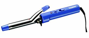 Conair Supreme CD36NBC Hair Curler