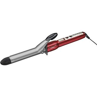 Conair CD107 Infiniti Hair Curler