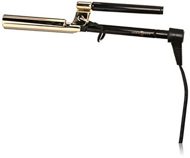 Gold N Hot Marcel GH9495 Curling Iron Hair Curler