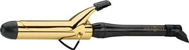 Gold N Hot GH9205 Spring (1 1/4 Inch) Hair Curler