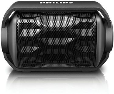 artis bluetooth speaker bt81