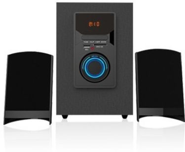 punta home theater 2.1 price
