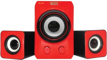 f5060x price