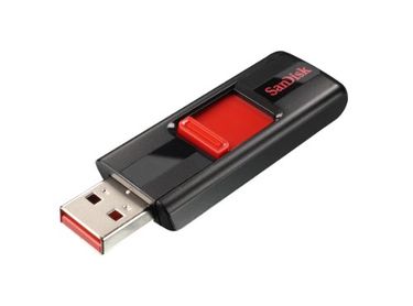 Sandisk Cruzer 4GB Pen Drive