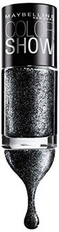 Maybelline Color Show Glam Nail Polish (Starry Nights)