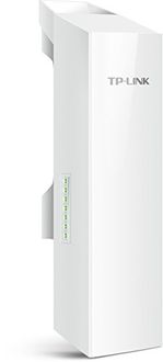 TP-LINK CPE510 300 mbps Access Point
