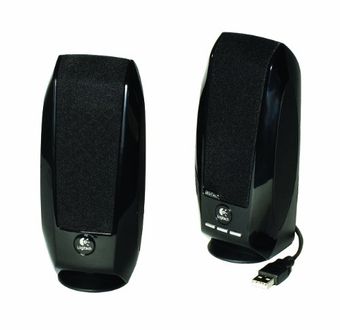 f&d 2.1 multimedia speakers a111f