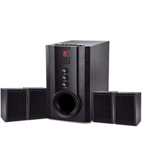 intex it bang 4.1 suf price