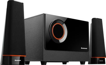 Lenovo Multimedia Speaker C1530