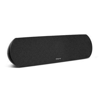 Creative D200 1 Multimedia Speaker