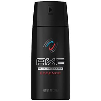 Axe Essence Deo (Set Of 6)