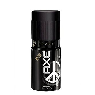 Axe Peace Deodorant (Set Of 6)