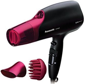 Panasonic EH NA65 Bonnet Hair Dryer
