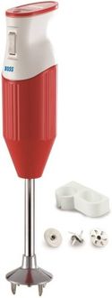 Boss B121 160W Hand Blender