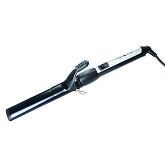 ONE Styling Verge Hair Curler