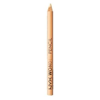 NYX Cosmetics Wonder Pencil (Medium)