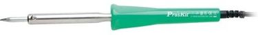 Proskit SI 124B 40 Soldering Iron (40W/230V)
