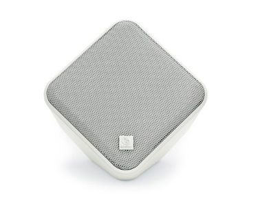 redgear speakers