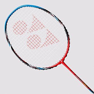 Yonex Arcsaber FB Badminton Racquet