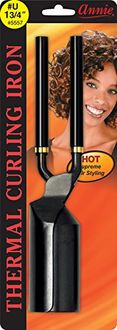 Annie 1 3/4 Inch Thermal Hair Curler