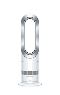 Dyson AM09 Hot And Cool Fan Heater