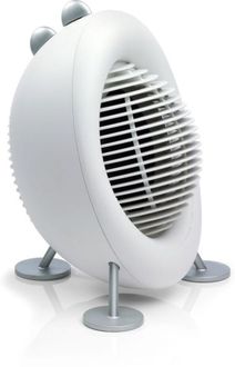 Stadler Form Max 2000W Fan Room Heater