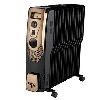 Orient OF1302F 2900W OFR Room Heater