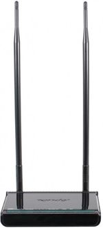 Tenda W309R  Router