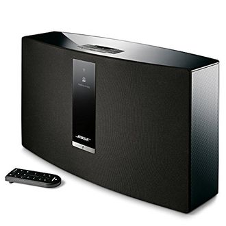 iball rhythm