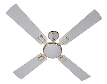 Fans Price In India Buy Latest Fans Online With Best Price