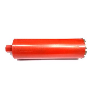 Kangaroo Diamond Core Bit (51 x 400 mm)