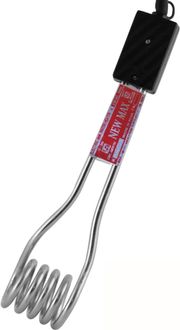 Max 1500 W Immersion Heater Rod